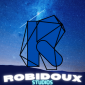 Profile picture for user Robidoux Studios